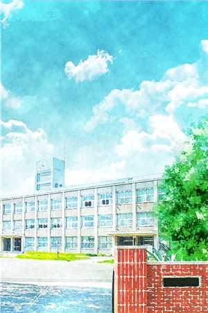 妹妹被同学霸凌，我以恶制恶精品推介