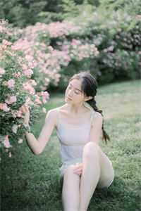 他清冷撩人，娇妻夜夜难眠文章精选