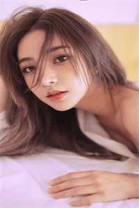 高质量小说穿成恶毒亲娘后，我成了将军娇宠