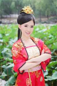 全文小说情如风雪爱却成殇