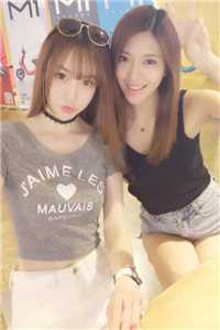 末日：多子多福，从美女老师开始