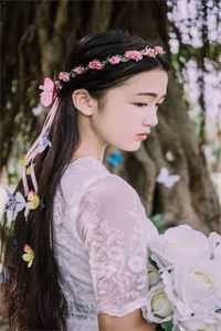 精选小说王妃世无双：摄政王他甘愿称臣