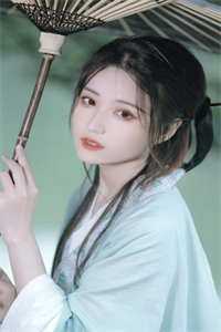 畅销书目渣男宠妾灭妻？她二嫁太子