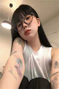 畅销小说推荐怀崽后，财阀大佬把我娶回家