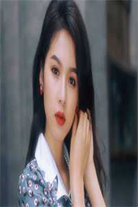 全集阅读我的大小姐老婆