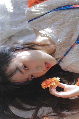 完整章节阅读穿越古代成美人，靠生子宠冠后宫
