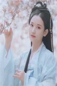 精品全集嘲我混得差？我老婆可是国民女神