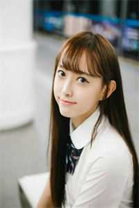 优秀文集我的五个女神女儿