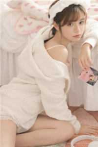 闺蜜苦心布局，我跟女儿无辜送命完整篇章