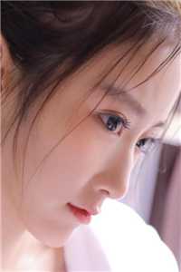 傻女快逃！偏执王爷太会撩畅销巨作