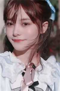 短篇小说挂名夫妻假戏真做