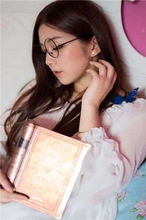 热搜！优秀儿子和他的懒惰老妈畅销书目