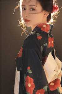 完整文本美女总裁的绝世高手