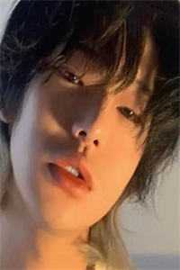 余先生视妻如宝畅销巨著