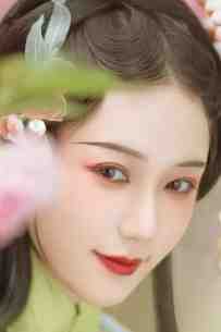 精选全文陆太太，命给你要不要