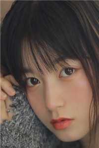 全本小说推荐解除婚约后，那人早早来求娶她