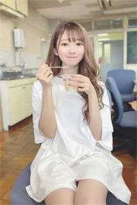 重生后，继女她风华绝代全章阅读