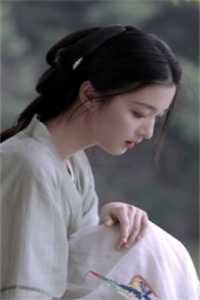 团宠：别惹女配，她身后皆是大佬长篇小说