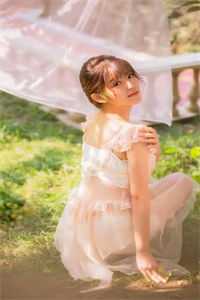 精品推介八零：浪子回头后他收获了美满人生