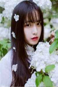 短篇小说阅读甜撩！世子真在娇宠将门孤女