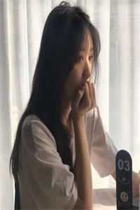 竹马不及天降：备胎幡然醒悟畅读精品小说