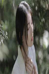 夫人才是真大佬，总裁甘愿做她裙下臣畅销小说推荐