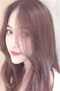 一胎三宝：独宠太子妃全文