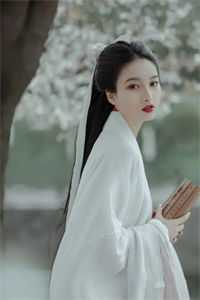 畅销书目王图霸业，我是女帝背后的男人