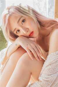 闪婚后，残疾大佬抱我转圈圈精修版