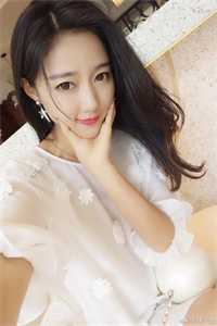 小说闪婚蜜宠小娇妻
