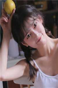 全文阅读闪婚蜜宠小娇妻