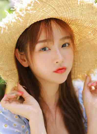 新婚夜，阴骘暴君要爬床全章节