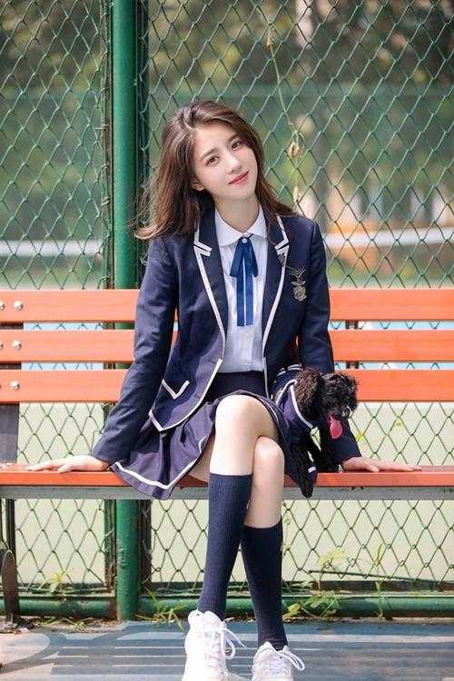 复仇计划！渣男敢惹我将门虎女完整文本阅读