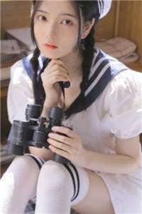 全文小说豪门弃女野翻天