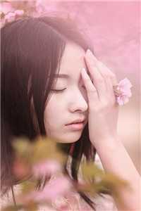 末世前疯狂捞物资，女神们都看我脸色过活在线阅读