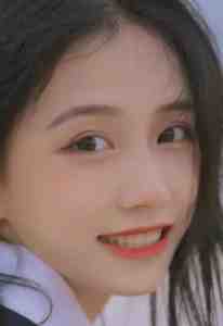 热门小说官色美人图