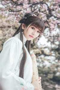 精品暗黑帝子，背地里居然是个妹控