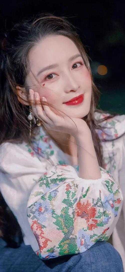 强化子嗣，我的女儿都是极品仙师完整章节阅读