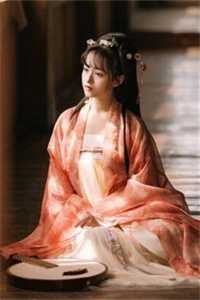 精选小说夫人从深渊来