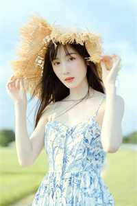姐弟恋：教授姐姐她口嫌体直