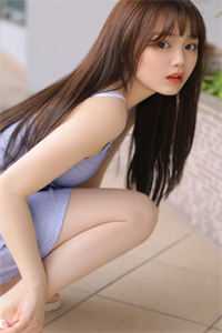 春夜沦陷已完结