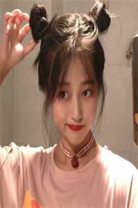 学校附近卖炒饭