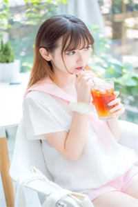 顾府来了个远房小姐精选篇章