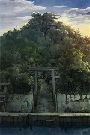重生后，我带全家发财致富完整作品阅读