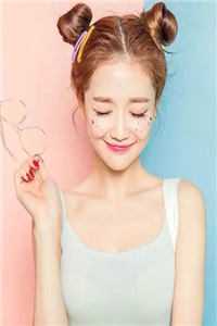最新热门小说重生回到未婚妻在世时<