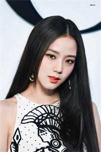 怀崽后，财阀大佬把我娶回家精品阅读