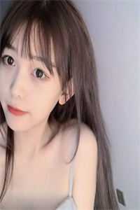 穿越后我辅君摄政，建设和平王朝精品全篇