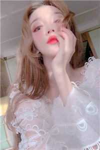 先婚后爱重生成军嫂后的逆袭之路锦鲤咖啡