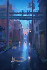 重生后，她和阴鸷大佬共谋天下文章精选