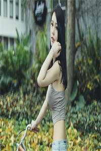 获财富，抱美人，富豪奶爸他事女儿奴完整篇章